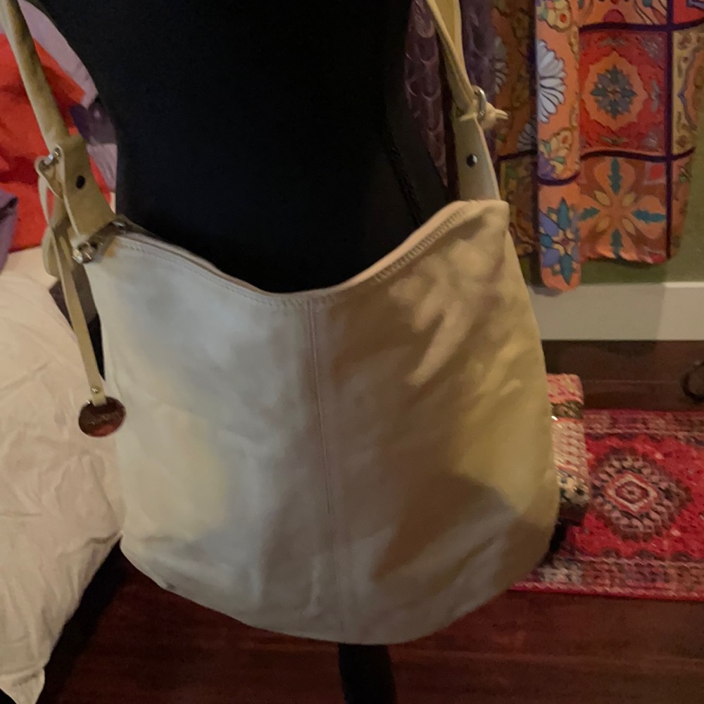 💯 puligati Bag Brand New Never used. Very large